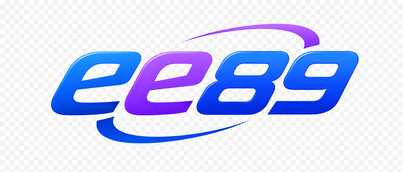 ee89